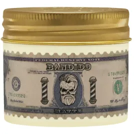 wyrazista-fryzura-bandido-pomade-matte-wax-pomada-matowa-wlosy-125-ml