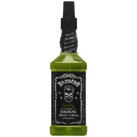 woda-po-goleniu-bandido-sydney-odswiezajacy-efekt-dla-mezczyzn-350-ml