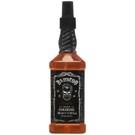 woda-po-goleniu-bandido-sicilia-lagodzi-podraznienia-i-odswieza-350-ml