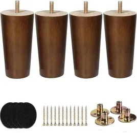 4x-drewniane-nogi-meblowe-10cm-do-sofy-szafy-kanapy-z-plytami-mocujacymi