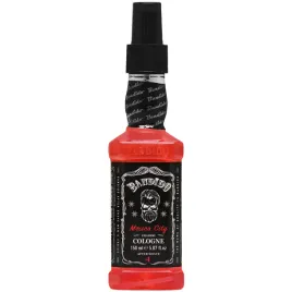 bandido-aftershave-cologne-mexico-do-skory-wrazliwej-po-goleniu-150-ml