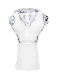 3x-cybuch-krotki-zenski-bowl-188-mm-do-fajki-wodnej-do-bonga-szklany