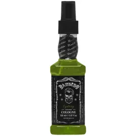 bandido-aftershave-cologne-sydney-dlugotrwaly-zapach-po-goleniu-150-ml