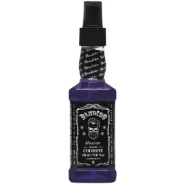 lagodzenie-po-goleniu-bandido-moscow-swiezy-zapach-dla-mezczyzn-150-ml