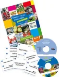 survival-polish-crash-course-podr-studenta-prolo
