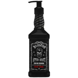 bandido-aftershave-cream-new-york-nawilzajacy-krem-po-goleniu-350ml