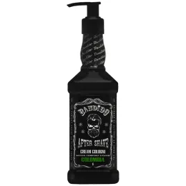 krem-po-goleniu-bandido-colombia-lagodzacy-dla-skory-wrazliwej-350-ml