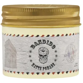 bandido-matte-finish-matowa-pomada-z-kaolinem-stylizacja-wlosow-125-ml