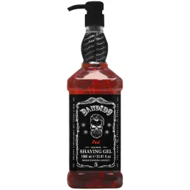 zel-do-golenia-bandido-shaving-gel-red-nawilzajacy-i-lagodzacy-1000-ml