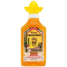 meski-bandido-grooming-tonic-z-ekstraktami-roslinnymi-do-wlosow-250-ml