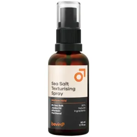 beviro-sea-salt-texturising-spray-medium-hold-objetosc-i-tekstura-50ml