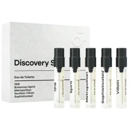 meska-probka-beviro-discovery-set-elegancki-zapach-wody-toaletowej-5x2ml