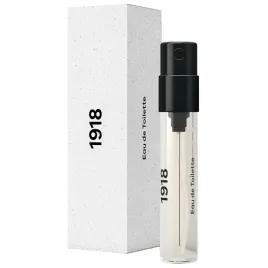 probka-beviro-1918-eau-de-toilette-drzewno-korzenny-meski-zapach-2ml