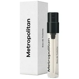 probka-zapachu-beviro-metropolitan-eau-de-toilette-nuta-cytrusowa-2ml
