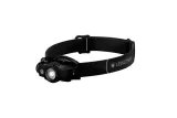 latarka-ledlenser-mh4-black