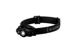 latarka-ledlenser-mh4-black