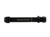 latarka-ledlenser-mh4-black-stan-nowy