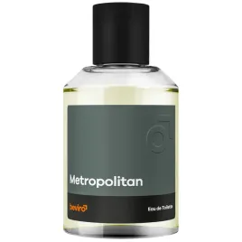 beviro-metropolitan-woda-toaletowa-meska-swiezy-i-elegancki-zapach-50ml