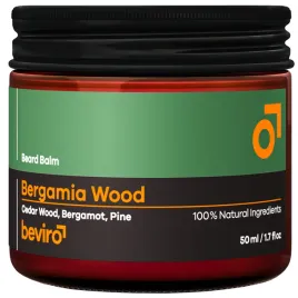 beviro-beard-balm-bergamia-wood-balsam-do-brody-i-wasow-z-olejkami-50ml