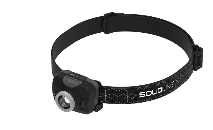 latarka-ledlenser-solidline-sh2-black
