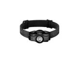 latarka-ledlenser-mh5-black-grey
