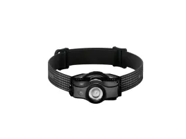 latarka-ledlenser-mh5-black-grey