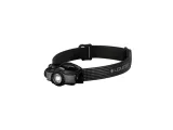 latarka-ledlenser-mh5-black-grey-stan-nowy