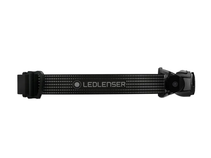 latarka-ledlenser-mh5-black-grey-rodzaj-czolowe