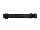 latarka-ledlenser-mh5-black-grey-rodzaj-czolowe