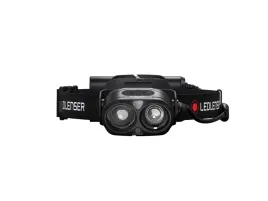 latarka-ledlenser-h19r-core
