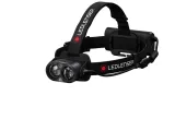 latarka-ledlenser-h19r-core-stan-nowy