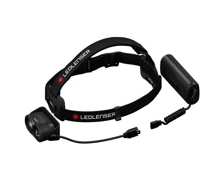 latarka-ledlenser-h19r-core-rodzaj-czolowe
