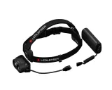 latarka-ledlenser-h19r-core-rodzaj-czolowe