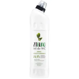 delikatny-zel-do-czyszczenia-wc-zielko-naturalny-i-skuteczny-750-ml