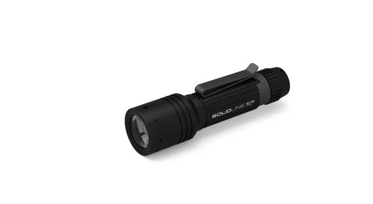 latarka-ledlenser-solidline-st5-black