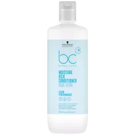 schwarzkopf-bonacure-moisture-kick-z-gliceryna-do-wlosow-suchych-1000-ml