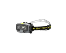 latarka-ledlenser-hf8r-work