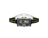 latarka-ledlenser-hf8r-work-stan-nowy
