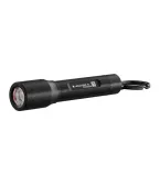 latarka-ledlenser-p3