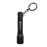 latarka-ledlenser-p3-stan-nowy
