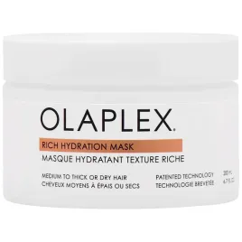 olaplex-rich-maska-regenerujaca-do-wlosow-suchych-i-zniszczonych-200-ml