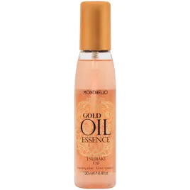 polysk-i-ochrona-wlosow-montibello-gold-oil-essence-tsubaki-oil-130-ml