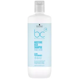 szampon-nawilzajacy-schwarzkopf-do-wlosow-suchych-i-normalnych-1000-ml