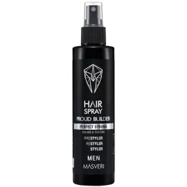 masveri-hair-spray-proud-builder-stylizacja-i-trwalosc-fryzury-200-ml