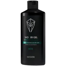 codzienna-pielegnacja-ciala-masveri-sweet-wood-zel-pod-prysznic-300-ml
