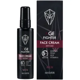 krem-przeciwzmarszczkowy-anti-aging-masveri-do-twarzy-mezczyzn-75-ml