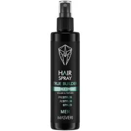 stylizujacy-lakier-do-wlosow-masveri-true-flexible-strong-mocny-200-ml