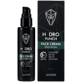 masveri-krem-do-twarzy-mezczyzn-hydro-punch-nawilzenie-codzienne-75-ml