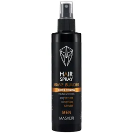 lakier-do-wlosow-masveri-brave-builder-trwaly-efekt-stylizacji-200-ml