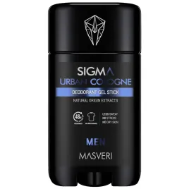 dezodorant-w-sztyfcie-meski-masveri-urban-cologne-swiezy-zapach-75-g